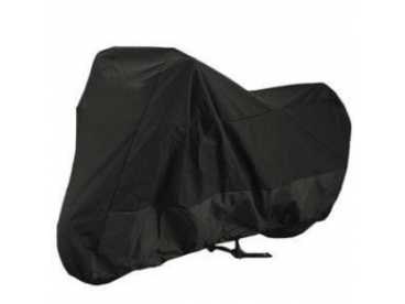 Motorhoes Verheul voor Honda Blackbird Motorhoes Verheul voor Honda Blackbird
